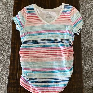 Maternity Shirt